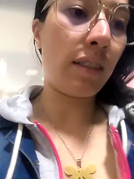 Snapshot of eva_delight_ chatting on 2, 12, 2025 eva delight online show from 2, 12, 2025