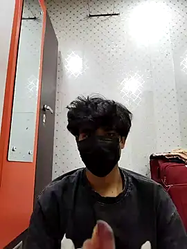 Snapshot of kriZ08 chatting on 8, 2, 2026 kriZ08 online show from 8, 2, 2026