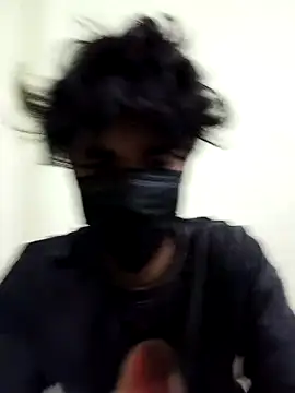 Snapshot of kriZ08 chatting on 11, 2, 2026 kriZ08 online show from 11, 2, 2026