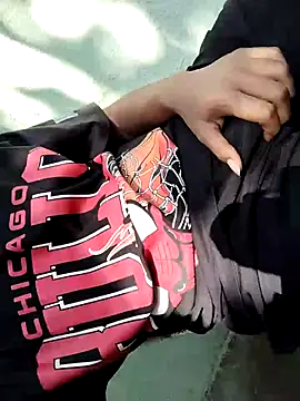 Snapshot of kriZ08 chatting on 16, 2, 2026 kriZ08 online show from 16, 2, 2026