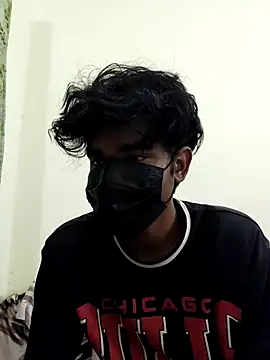 Snapshot of kriZ08 chatting on 25, 2, 2026 kriZ08 online show from 25, 2, 2026