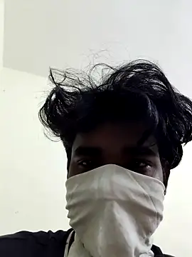 Snapshot of kriZ08 chatting on 27, 2, 2026 kriZ08 online show from 27, 2, 2026