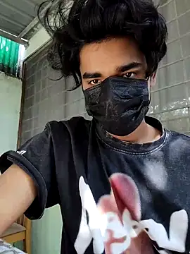 Snapshot of kriZ08 chatting on 6, 3, 2026 kriZ08 online show from 6, 3, 2026