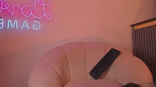 Dallen Grant online show from 27, 11, 2025