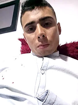 robinhd1234 online show from 14, 12, 2025