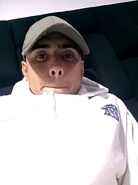 robinhd1234 online show from 20, 12, 2025