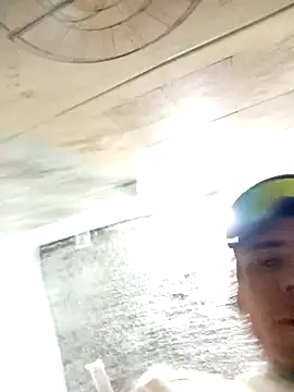 robinhd1234 online show from 6, 1, 2026