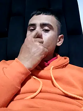 robinhd1234 online show from 12, 2, 2026