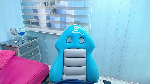 valery soka69 online show from 1, 12, 2025