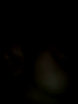 Snapshot of Me664 chatting on 6, 11, 2025 Me664 online show from 6, 11, 2025