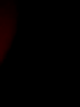 Snapshot of Me664 chatting on 7, 11, 2025 Me664 online show from 7, 11, 2025