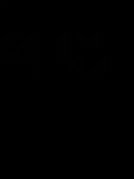 Snapshot of Me664 chatting on 25, 11, 2025 Me664 online show from 25, 11, 2025