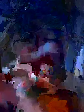 Me664 online show from 1, 2, 2026