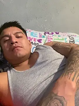 Me664 online show from 1, 2, 2026