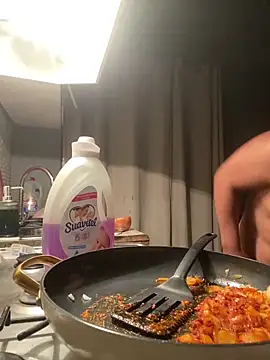 Me664 online show from 3, 2, 2026