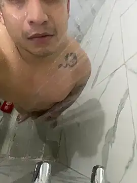 Me664 online show from 3, 2, 2026