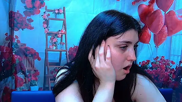 ScarletCargo online show from 20, 3, 2026