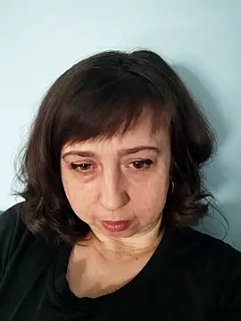 MaryKiki5619 online show from 17, 11, 2025