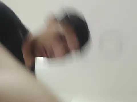 Snapshot of wiltom_ chatting on 28, 11, 2025 wiltom online show from 28, 11, 2025