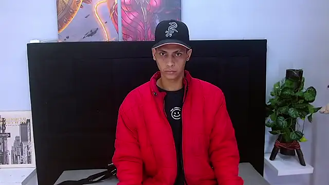 Snapshot of wiltom_ chatting on 16, 12, 2025 wiltom online show from 16, 12, 2025