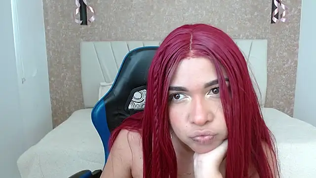 Snapshot of AliceSmity_ chatting on 3, 11, 2025 AliceSmity online show from 3, 11, 2025