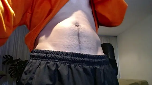 cowboy co online show from 17, 1, 2026