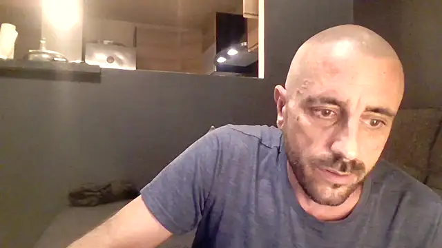 Snapshot of Thalia_Drake06 chatting on 24, 10, 2025 Thalia Drake06 online show from 24, 10, 2025