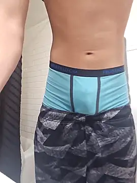 slimBranch420 online show from 4, 2, 2026