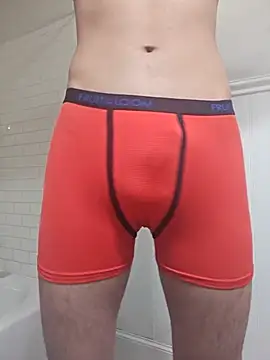 slimBranch420 online show from 6, 2, 2026