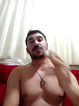 Snapshot of TIBERIUSS chatting on 8, 11, 2025 TIBERIUSS online show from 8, 11, 2025