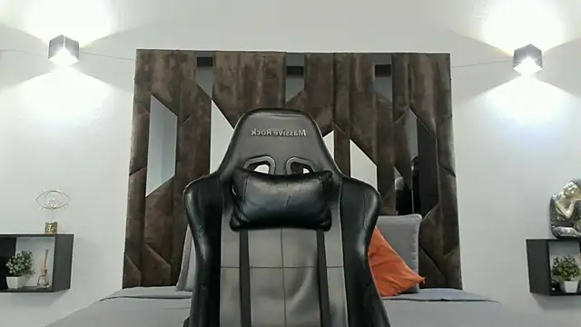 Snapshot of MATEO_DILUCA chatting on 27, 11, 2025 MATEO DILUCA online show from 27, 11, 2025