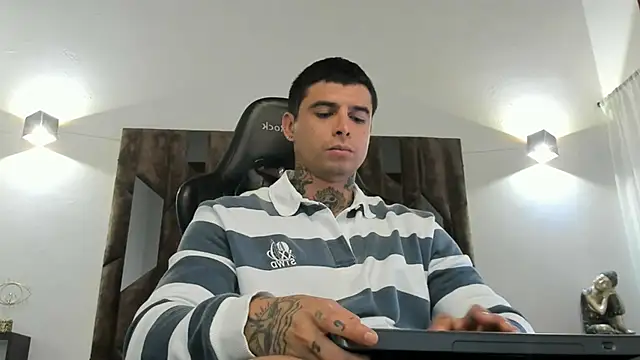 Snapshot of MATEO_DILUCA chatting on 28, 11, 2025 MATEO DILUCA online show from 28, 11, 2025