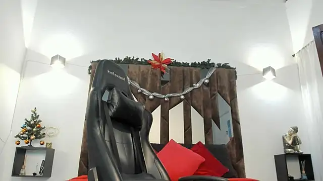 Snapshot of MATEO_DILUCA chatting on 3, 12, 2025 MATEO DILUCA online show from 3, 12, 2025