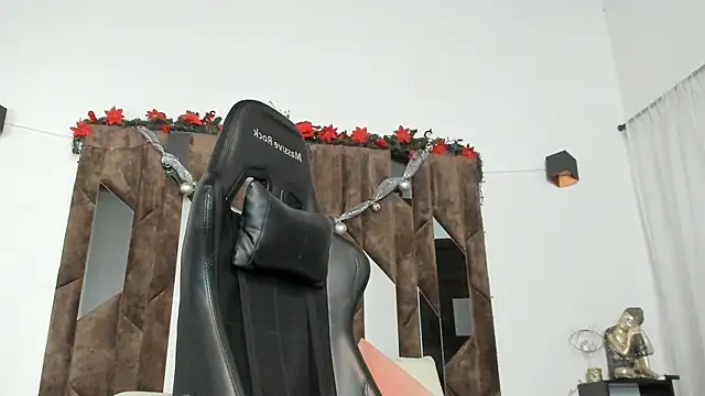 Snapshot of MATEO_DILUCA chatting on 18, 12, 2025 MATEO DILUCA online show from 18, 12, 2025