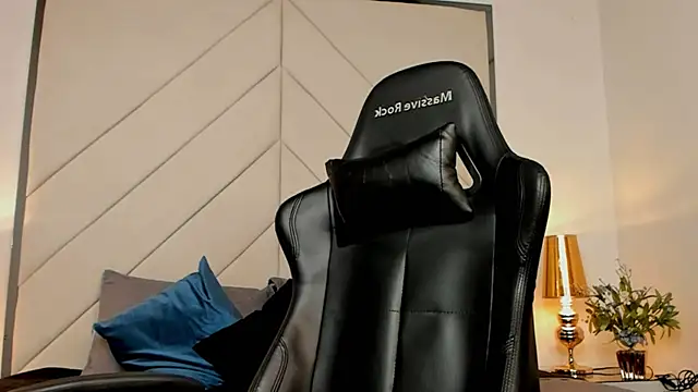 MATEO DILUCA online show from 18, 1, 2026