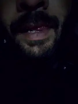 Rajkumarbhaiiii online show from 8, 1, 2026