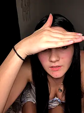 KirbyEarlss online show from 2, 11, 2025