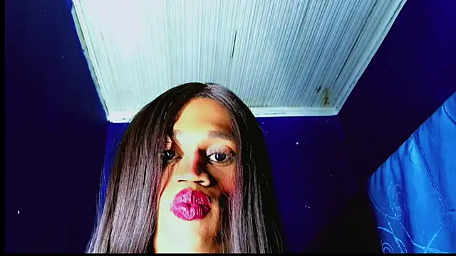 Kloe cardashan online show from 29, 10, 2025