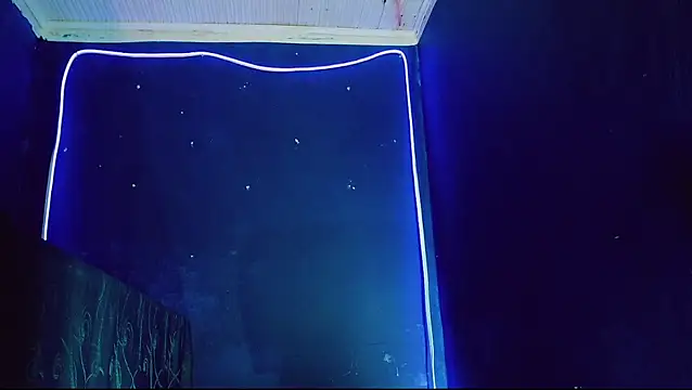 Kloe cardashan online show from 17, 11, 2025