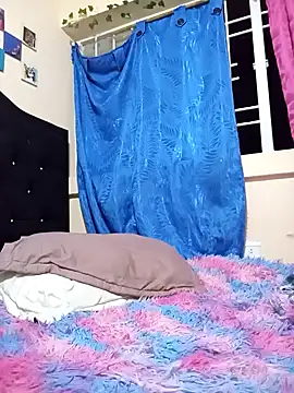 El-jhon online show from 7, 11, 2025