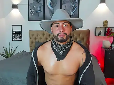 Snapshot of christopher_palmerjs chatting on 18, 11, 2025 christopher palmerjs online show from 18, 11, 2025