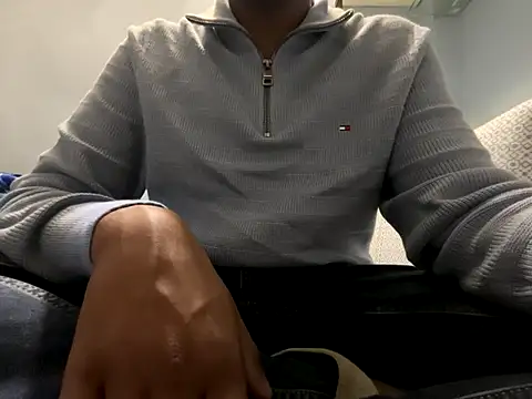 Snapshot of Ira_61814 chatting on 20, 12, 2025 Ira 61814 online show from 20, 12, 2025