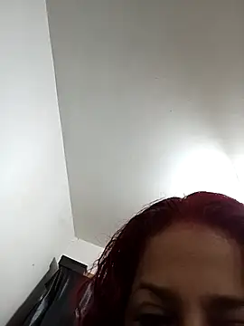 Snapshot of LAPOTRA_04 chatting on 1, 11, 2025 LAPOTRA 04 online show from 1, 11, 2025