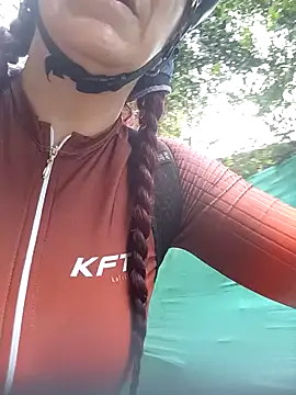 Snapshot of LAPOTRA_04 chatting on 23, 11, 2025 LAPOTRA 04 online show from 23, 11, 2025