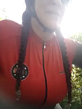 Snapshot of LAPOTRA_04 chatting on 14, 12, 2025 LAPOTRA 04 online show from 14, 12, 2025