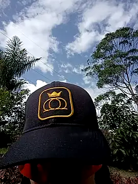 LAPOTRA 04 online show from 1, 3, 2026