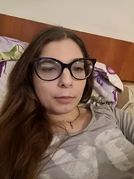 sweetbabygirlforyou online show from 9, 11, 2025