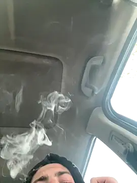 slimshadypt2 online show from 24, 10, 2025