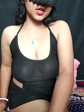 Mampykolkata online show from 21, 3, 2026