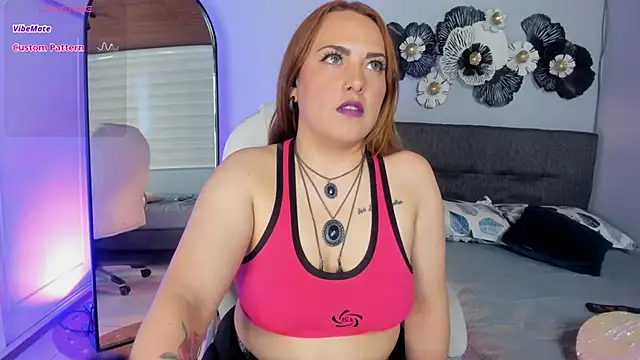 Snapshot of ivory_seduce chatting on 3, 11, 2025 ivory seduce online show from 3, 11, 2025